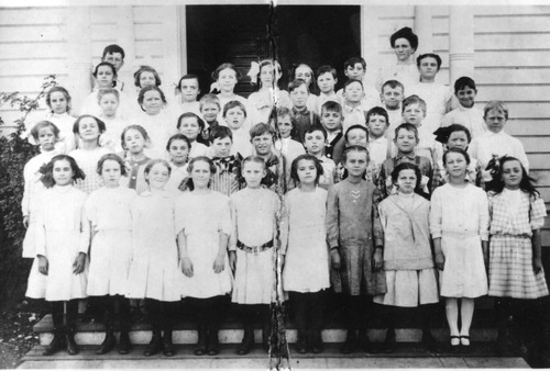 Click to see PIC 5-SCH 39 of Schools (PIC 5-SCH)