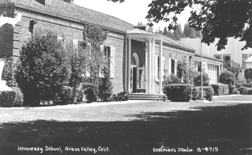 Click to see PIC 5-SCH 41 of Schools (PIC 5-SCH)