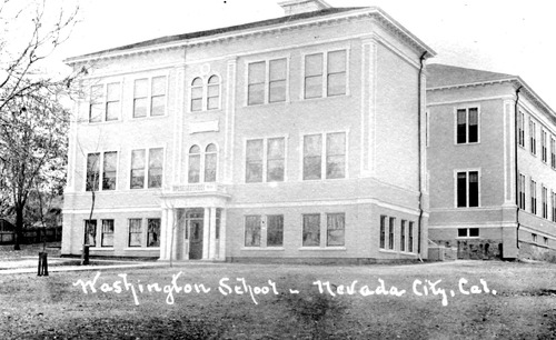 Click to see PIC 5-SCH 42 of Schools (PIC 5-SCH)