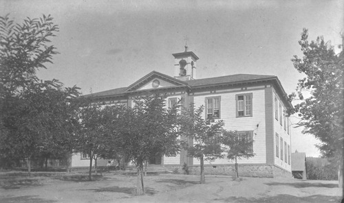 Click to see PIC 5-SCH 42-A of Schools (PIC 5-SCH)