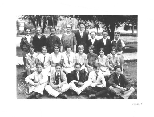 Click to see PIC 5-SCH 43 of Schools (PIC 5-SCH)