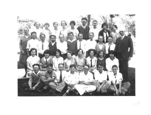 Click to see PIC 5-SCH 44 of Schools (PIC 5-SCH)