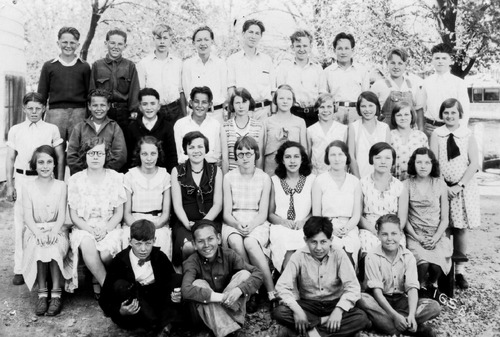 Click to see PIC 5-SCH 46 of Schools (PIC 5-SCH)