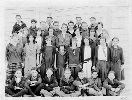 Click to see PIC 5-SCH 47 of Schools (PIC 5-SCH)