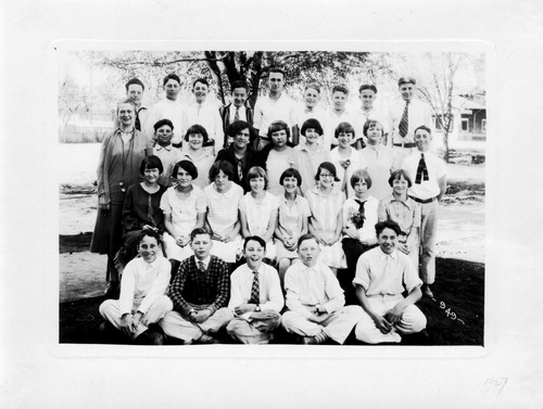 Click to see PIC 5-SCH 49 of Schools (PIC 5-SCH)