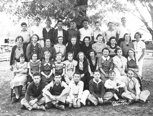 Click to see PIC 5-SCH 53 of Schools (PIC 5-SCH)