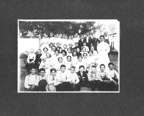 Click to see PIC 5-SCH 55 of Schools (PIC 5-SCH)