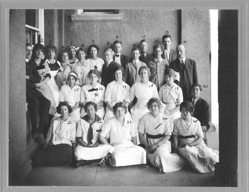 Click to see PIC 5-SCH 57 of Schools (PIC 5-SCH)
