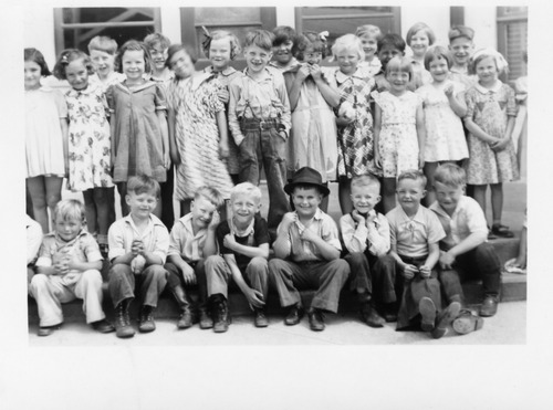 Click to see PIC 5-SCH 58-C of Schools (PIC 5-SCH)