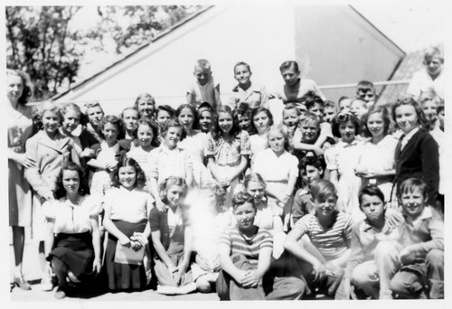 Click to see PIC 5-SCH 58-F of Schools (PIC 5-SCH)