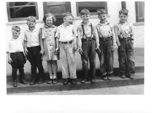 Click to see PIC 5-SCH 58-G of Schools (PIC 5-SCH)