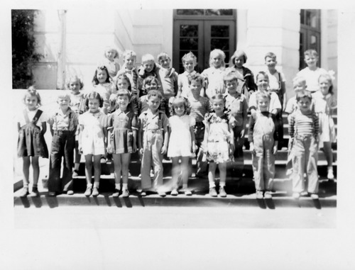 Click to see PIC 5-SCH 58-H of Schools (PIC 5-SCH)