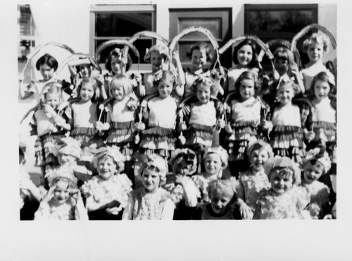 Click to see PIC 5-SCH 58-I of Schools (PIC 5-SCH)