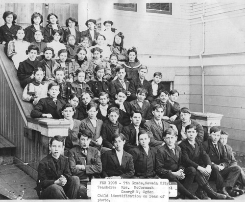 Click to see PIC 5-SCH 61 of Schools (PIC 5-SCH)