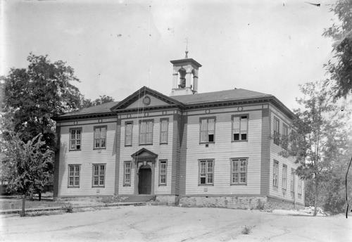 Click to see PIC 5-SCH 62 of Schools (PIC 5-SCH)