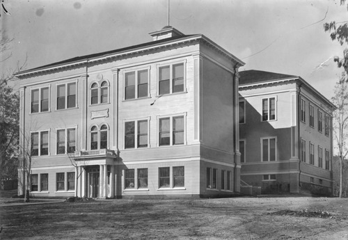 Click to see PIC 5-SCH 63 of Schools (PIC 5-SCH)