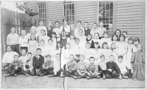 Click to see PIC 5-SCH 67 of Schools (PIC 5-SCH)