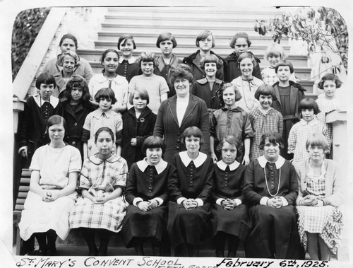 Click to see PIC 5-SCH 68 of Schools (PIC 5-SCH)