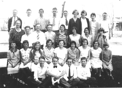 Click to see PIC 5-SCH 69 of Schools (PIC 5-SCH)