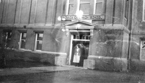 Click to see PIC 5-SCH 71 of Schools (PIC 5-SCH)