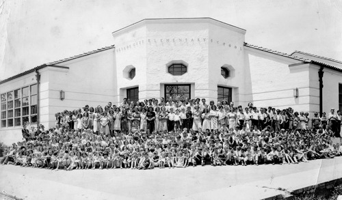 Click to see PIC 5-SCH 72 of Schools (PIC 5-SCH)