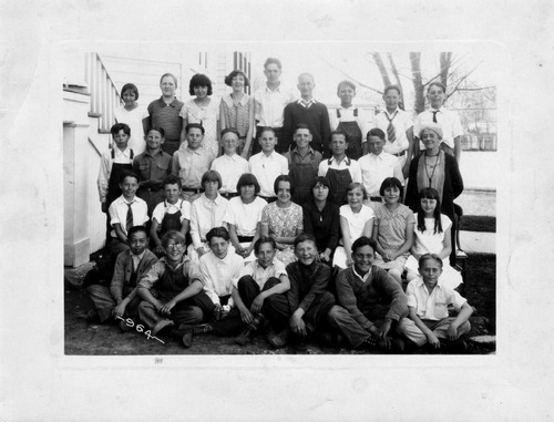 Click to see PIC 5-SCH 74 of Schools (PIC 5-SCH)