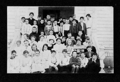 Click to see PIC 5-SCH 75 of Schools (PIC 5-SCH)