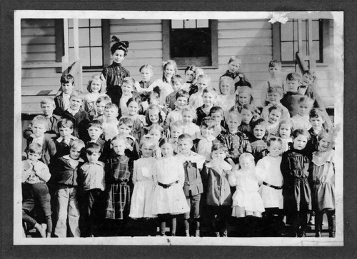 Click to see PIC 5-SCH 76 of Schools (PIC 5-SCH)
