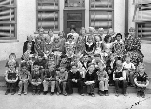 Click to see PIC 5-SCH 77 of Schools (PIC 5-SCH)