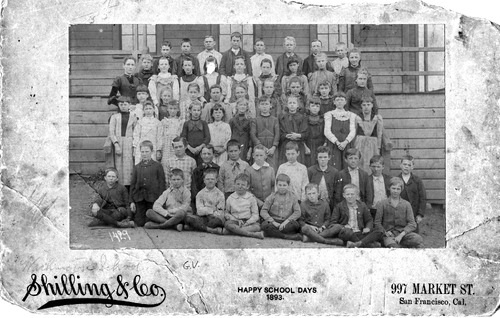 Click to see PIC 5-SCH 79 of Schools (PIC 5-SCH)