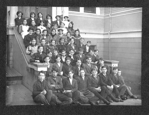 Click to see PIC 5-SCH 82 of Schools (PIC 5-SCH)