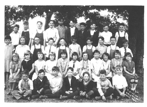 Click to see PIC 5-SCH 86 of Schools (PIC 5-SCH)