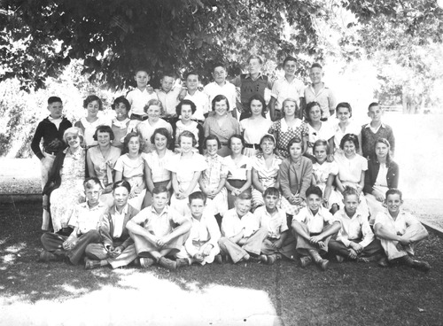 Click to see PIC 5-SCH 87 of Schools (PIC 5-SCH)