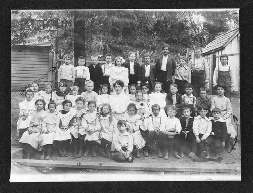 Click to see PIC 5-SCH 95 of Schools (PIC 5-SCH)