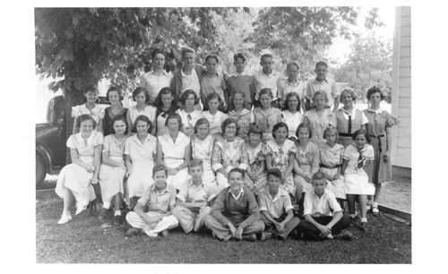 Click to see PIC 5-SCH 96 of Schools (PIC 5-SCH)
