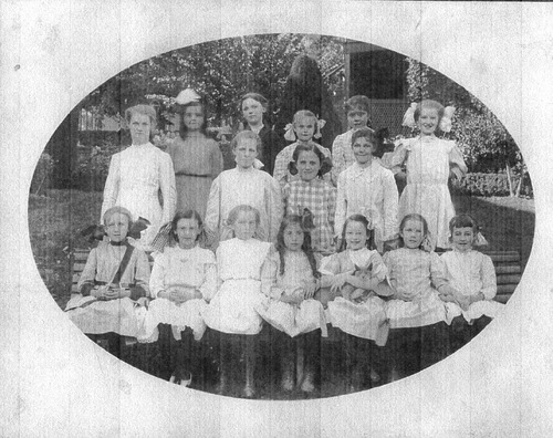 Click to see PIC 5-SCH 97-B of Schools (PIC 5-SCH)