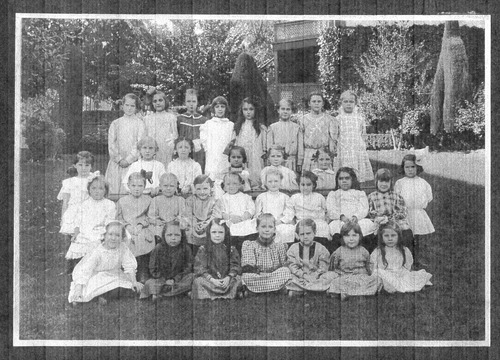 Click to see PIC 5-SCH 97-C of Schools (PIC 5-SCH)