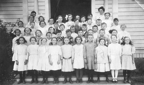 Click to see PIC 5-SCH 99 of Schools (PIC 5-SCH)