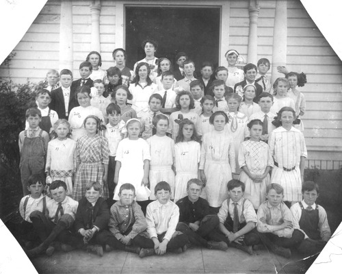 Click to see PIC 5-SCH 100 of Schools (PIC 5-SCH)