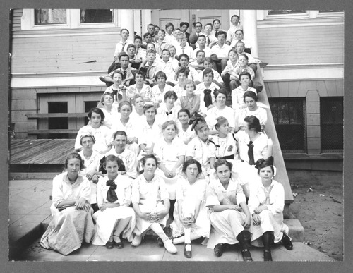 Click to see PIC 5-SCH 102 of Schools (PIC 5-SCH)