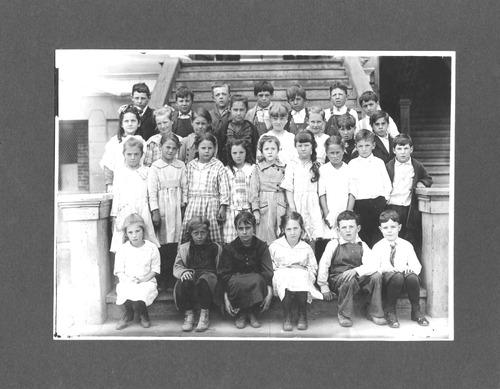Click to see PIC 5-SCH 105 of Schools (PIC 5-SCH)