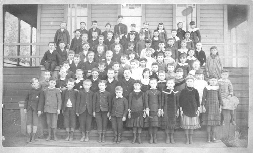 Click to see PIC 5-SCH 119 of Schools (PIC 5-SCH)
