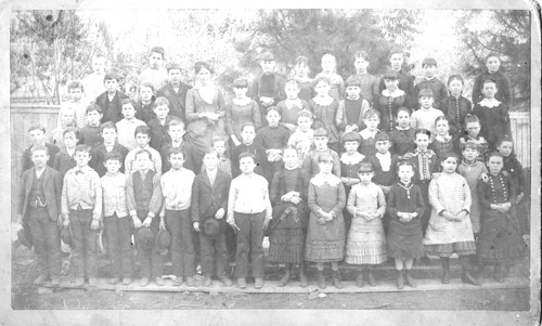 Click to see PIC 5-SCH 121 of Schools (PIC 5-SCH)