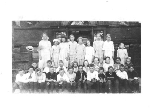 Click to see PIC 5-SCH 127 of Schools (PIC 5-SCH)