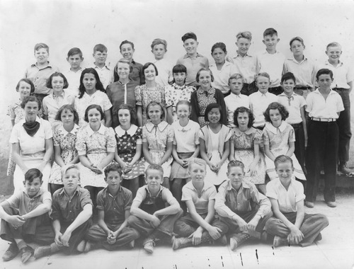 Click to see PIC 5-SCH 129 of Schools (PIC 5-SCH)