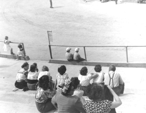Click to see PIC 5-SCH 132 of Schools (PIC 5-SCH)