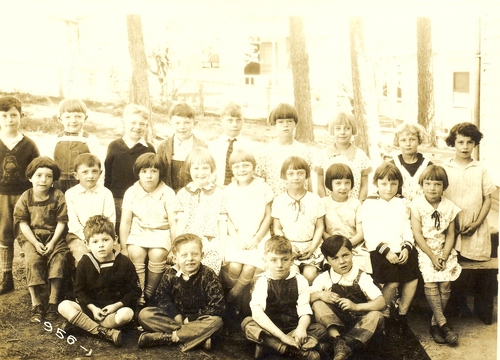 Click to see PIC 5-SCH 142 of Schools (PIC 5-SCH)