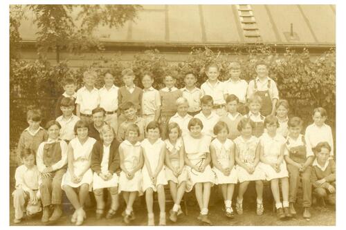 Click to see PIC 5-SCH 144 of Schools (PIC 5-SCH)