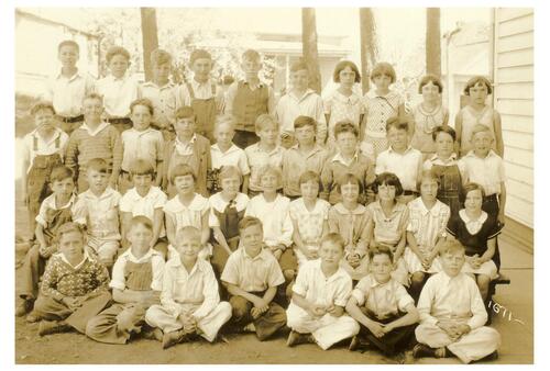 Click to see PIC 5-SCH 145 of Schools (PIC 5-SCH)