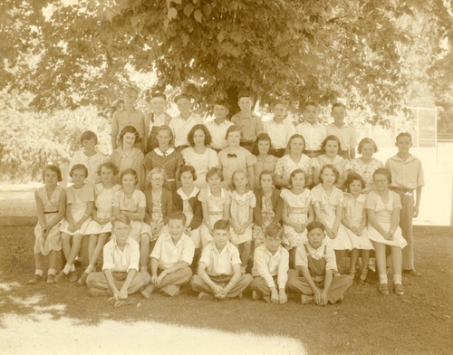 Click to see PIC 5-SCH 147 of Schools (PIC 5-SCH)